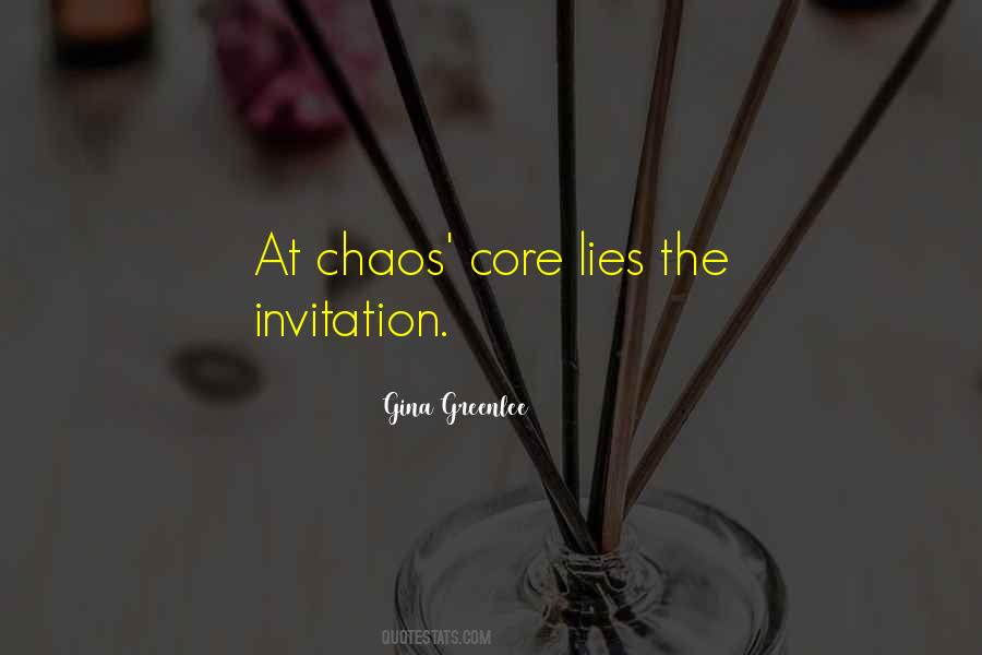 New Travel Quotes #1523453