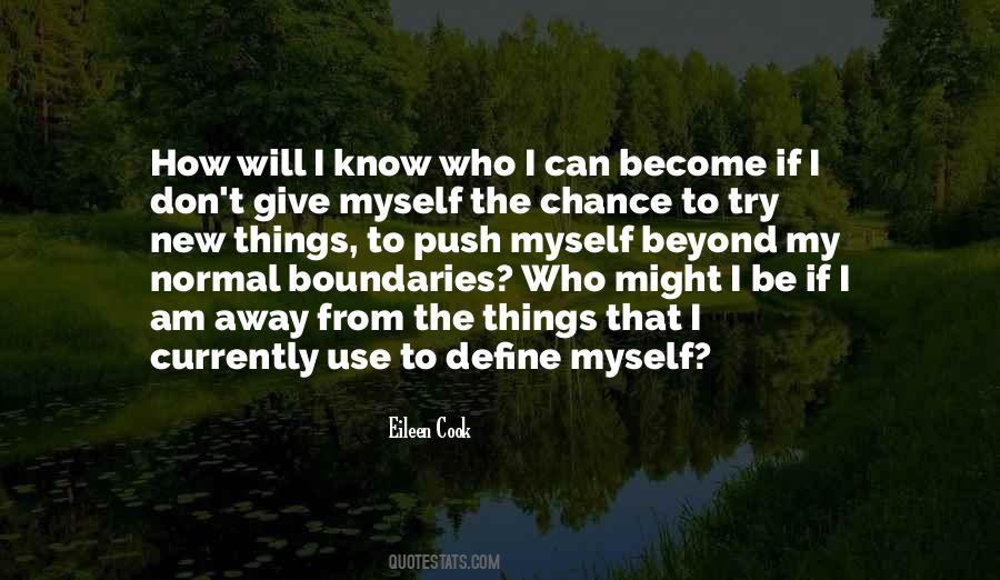 New Travel Quotes #1540076
