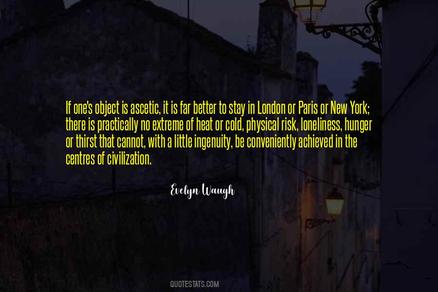 New Travel Quotes #1619447