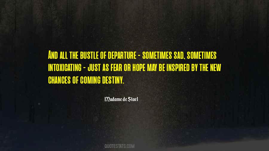 New Travel Quotes #1643647