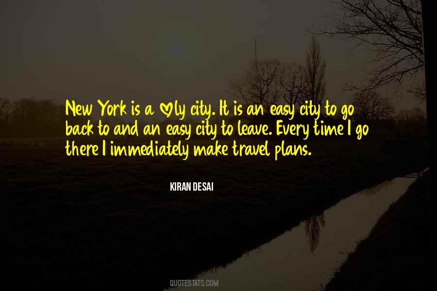 New Travel Quotes #1715263