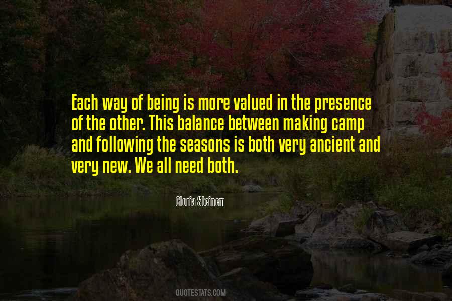 New Travel Quotes #1767427