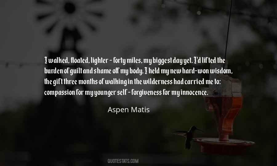 New Travel Quotes #1787728