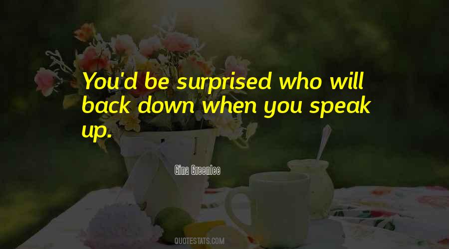 New Travel Quotes #1788005