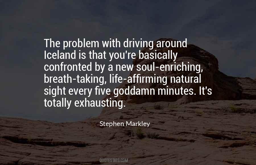 New Travel Quotes #302192