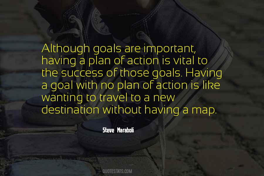 New Travel Quotes #589473