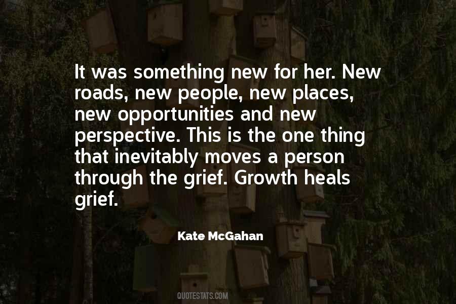 New Travel Quotes #716834