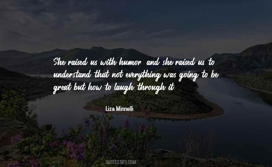 Mom Mothers Day Quotes #1617077