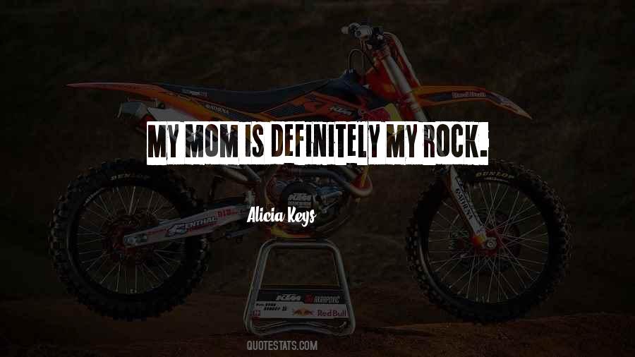 Mom Mothers Day Quotes #1716925