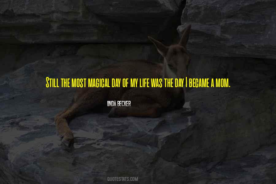 Mom Mothers Day Quotes #1777488