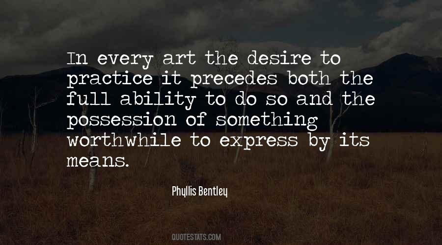 Practice Art Quotes #890643