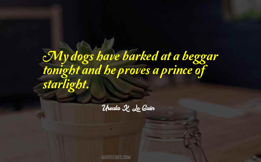 Dogs Have Quotes #143570