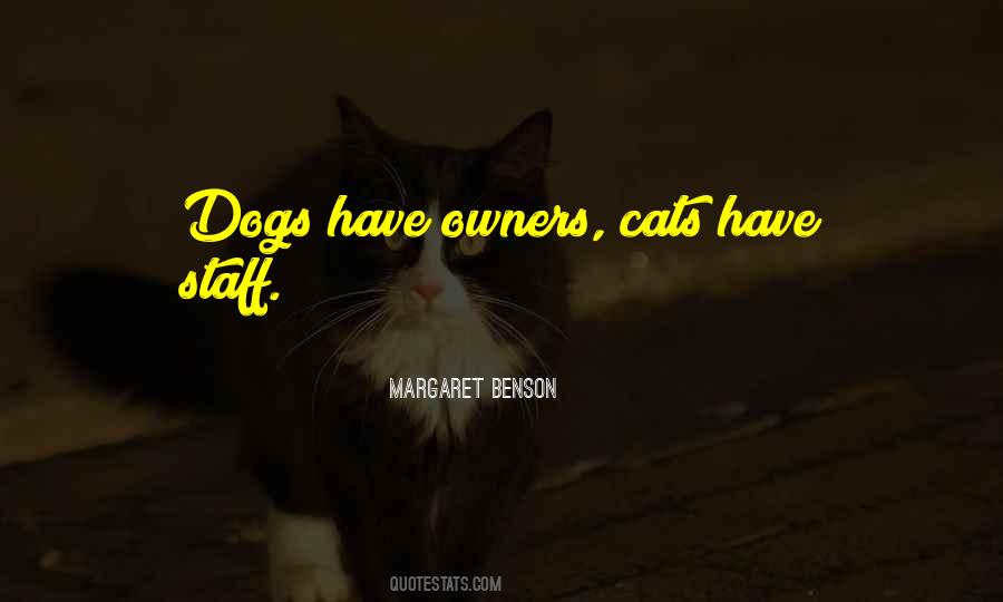 Dogs Have Quotes #431570