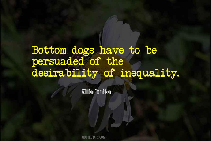 Dogs Have Quotes #949328