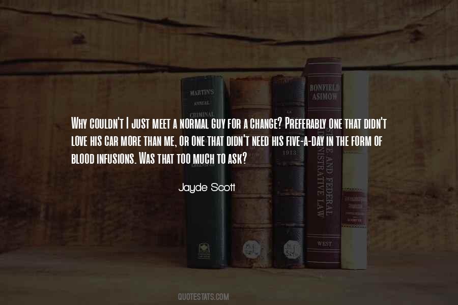 Meet Day Quotes #362237