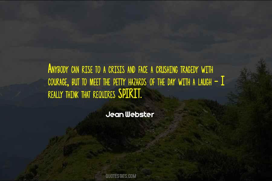 Meet Day Quotes #887496