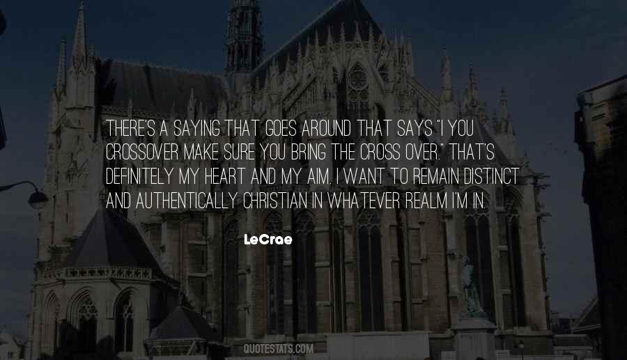 Remain In My Heart Quotes #1464816