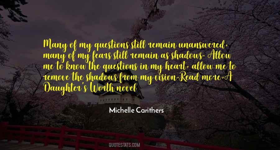 Remain In My Heart Quotes #558923