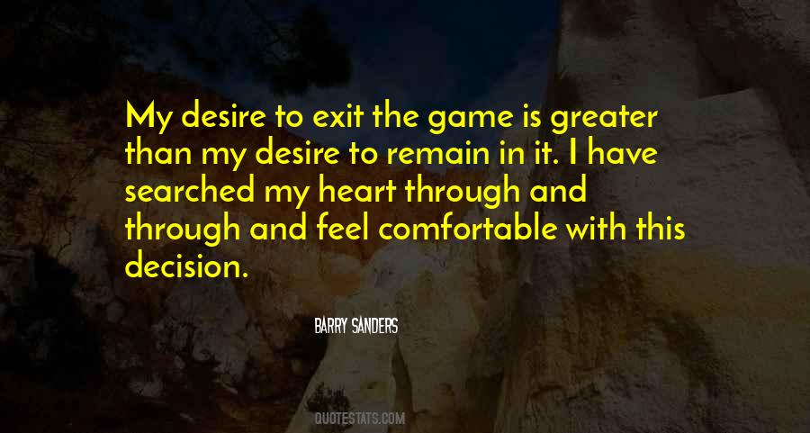 Remain In My Heart Quotes #610417