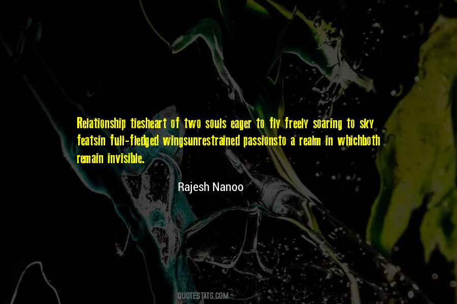 Remain In My Heart Quotes #695183