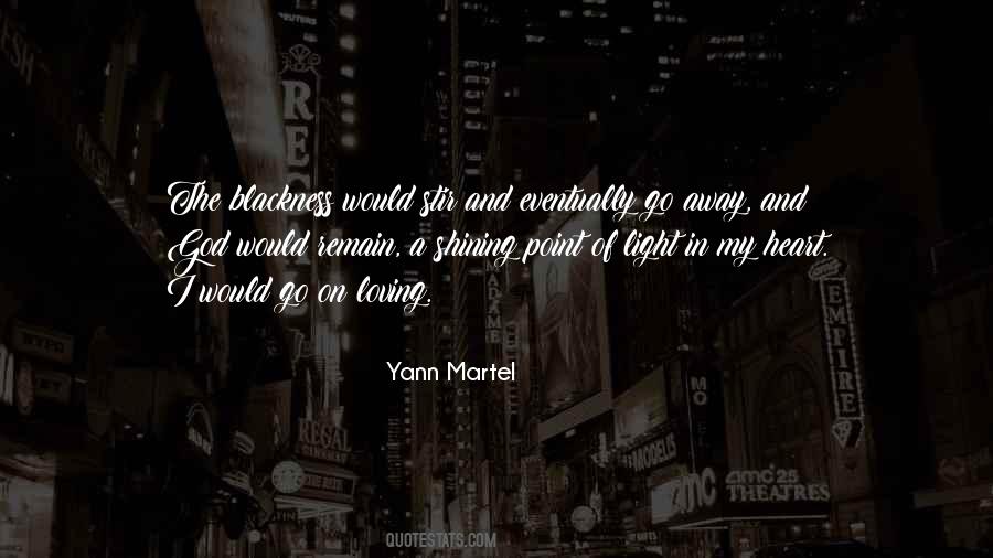 Remain In My Heart Quotes #843692