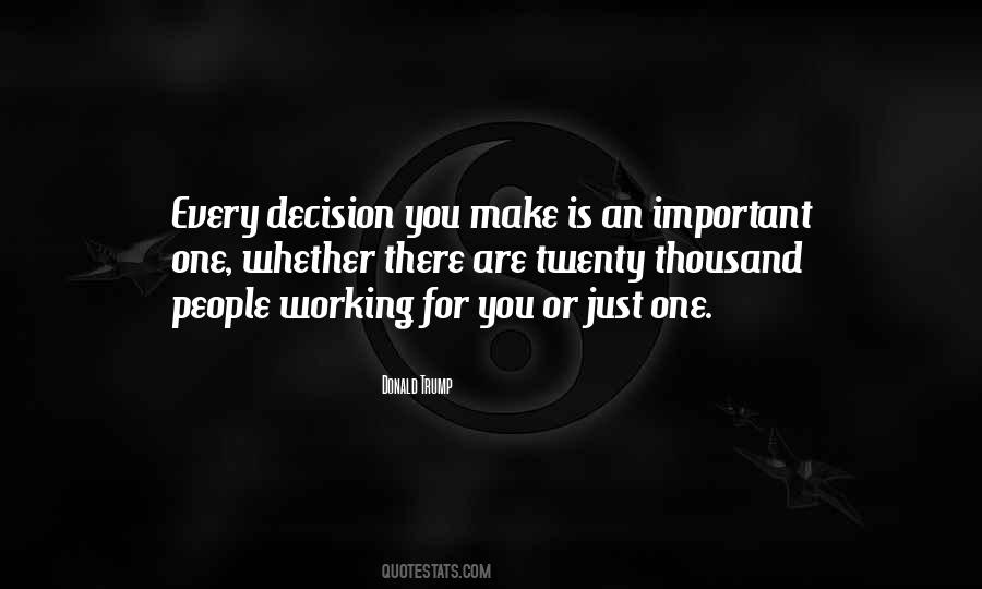 Ready To Serve Quotes #1605405