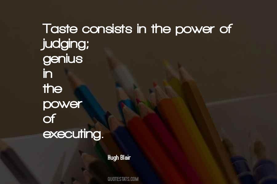 Ready To Serve Quotes #177131