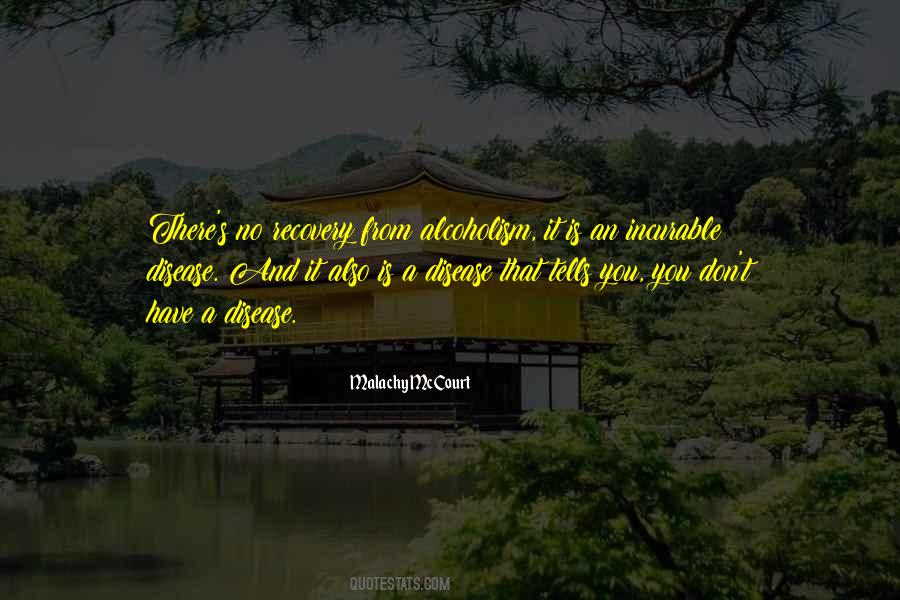 Ready To Serve Quotes #830444