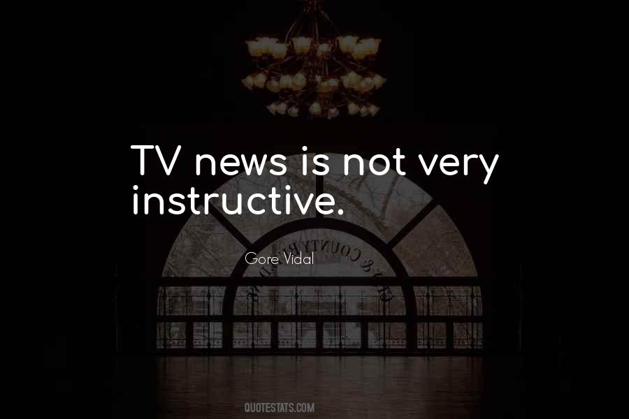 Harvey Spencer Quotes #1577015