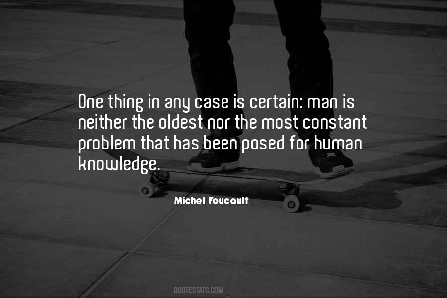 Harvey Spencer Quotes #1828629