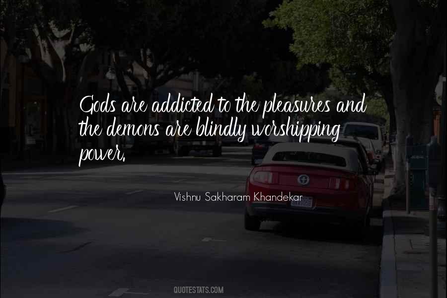 Harvey Spencer Quotes #694731
