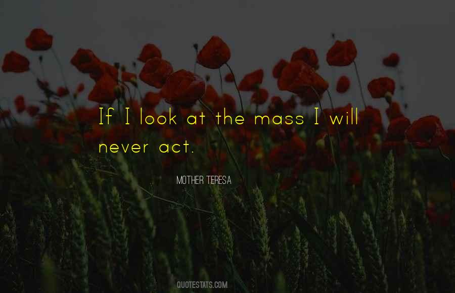 Power Look Quotes #479379