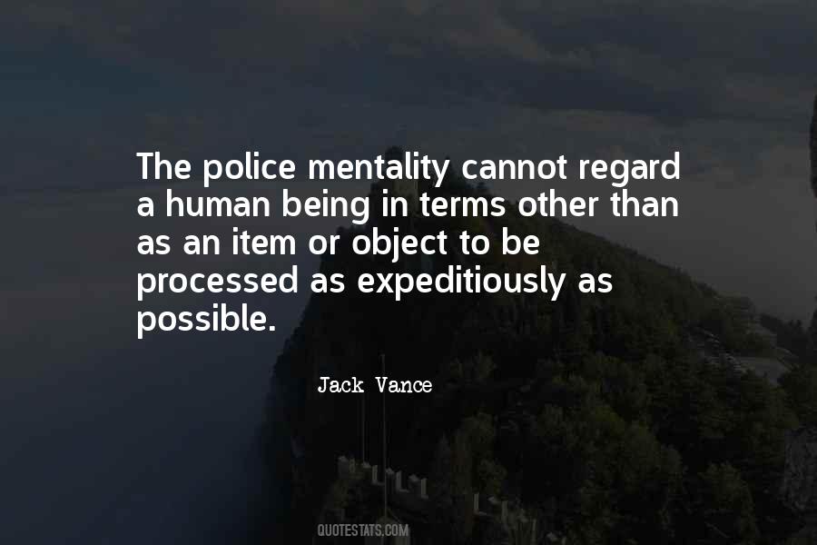 Quotes About Being Possible #1170535