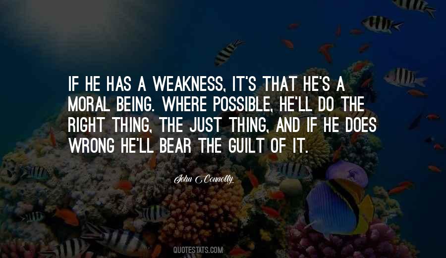 Quotes About Being Possible #265989