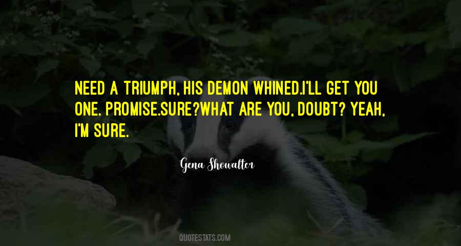 Yoga Cat Quotes #1671650