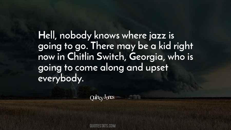 Music Kids Quotes #1144694