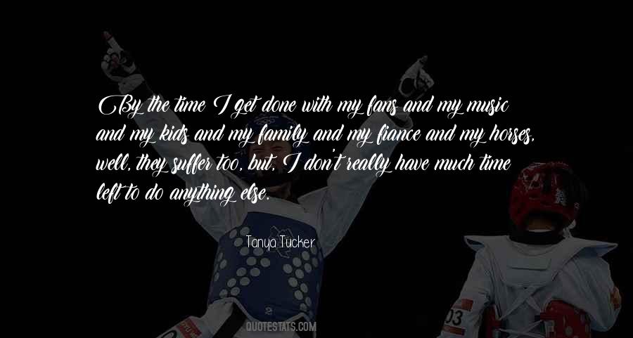 Music Kids Quotes #1561882