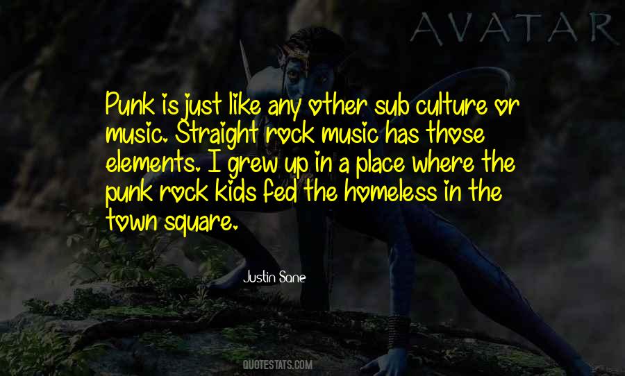 Music Kids Quotes #590235
