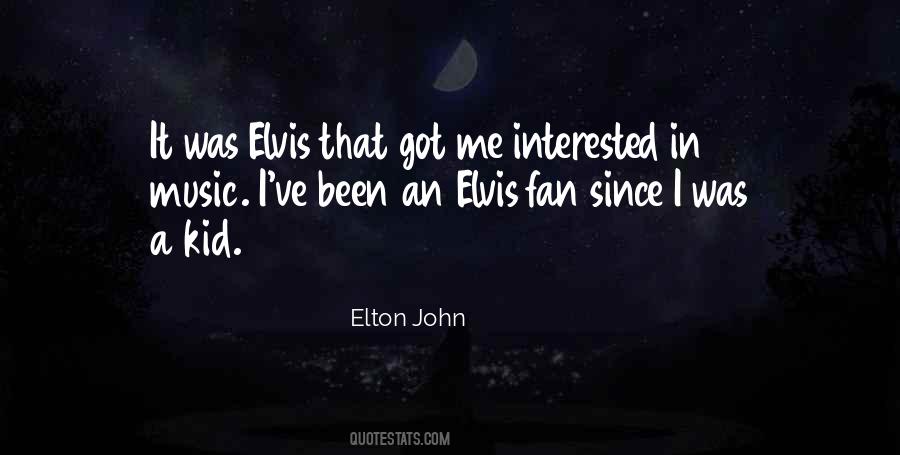 Music Kids Quotes #793250