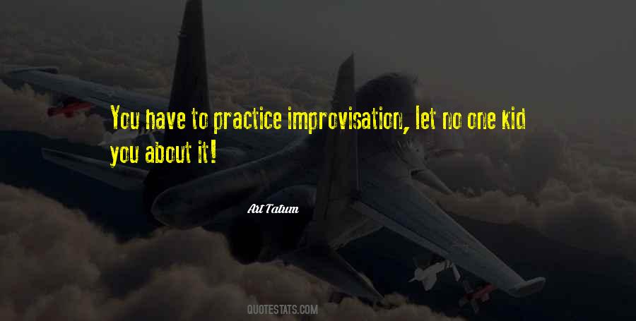 Music Kids Quotes #909339