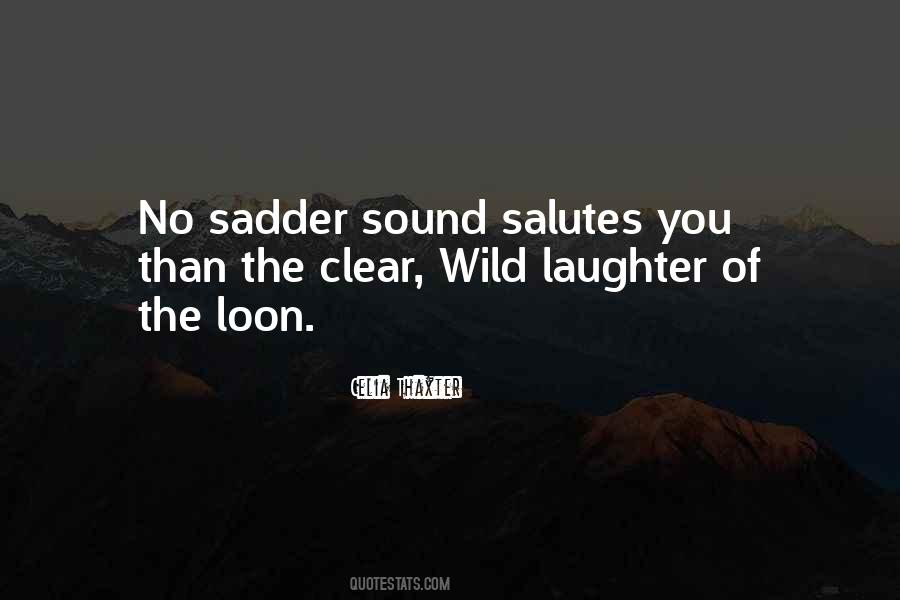 Salute You Quotes #1250991