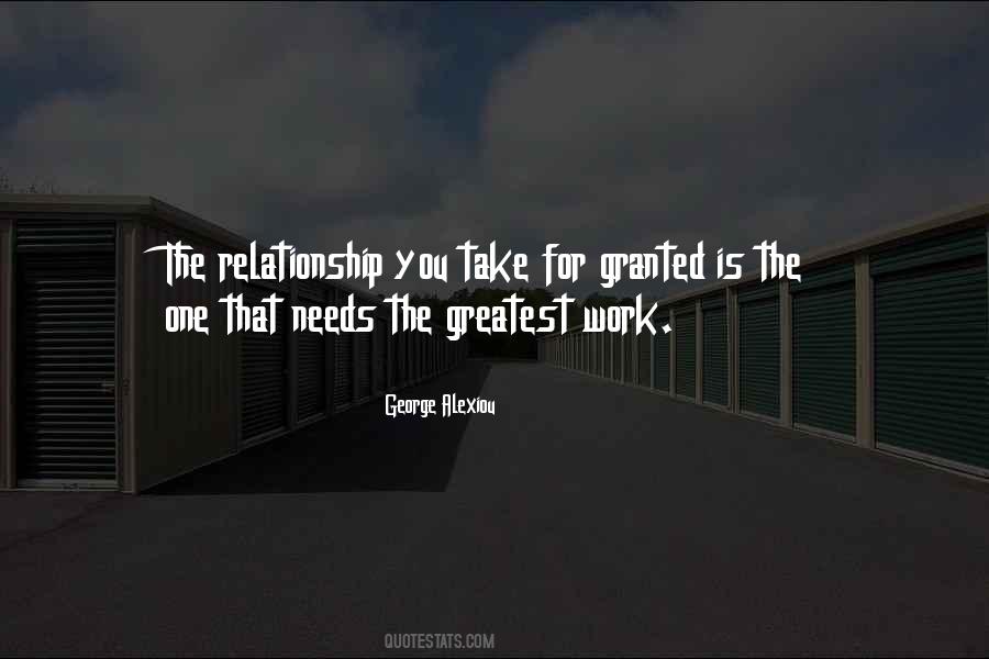 Respect Kindness Quotes #549021