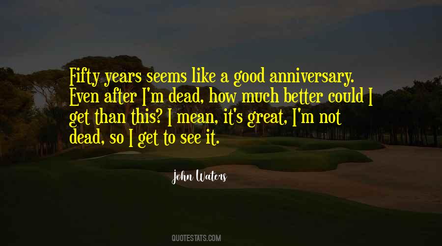 How To Get Better Quotes #797873
