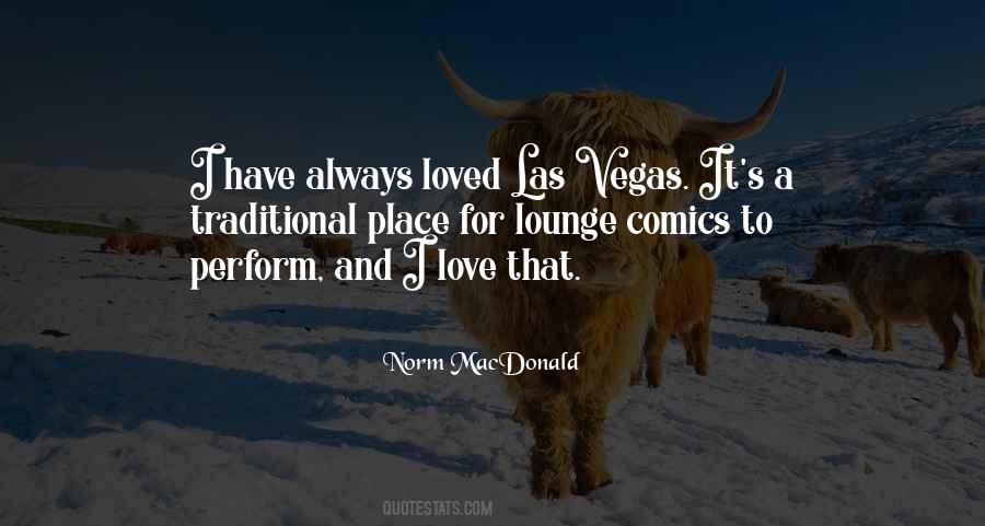 Love Traditional Quotes #1036076