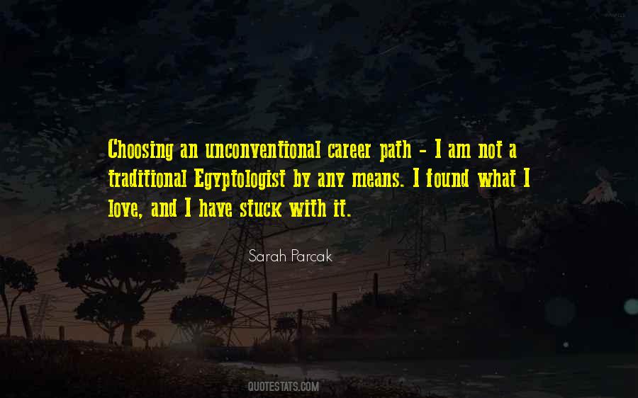 Love Traditional Quotes #1560785