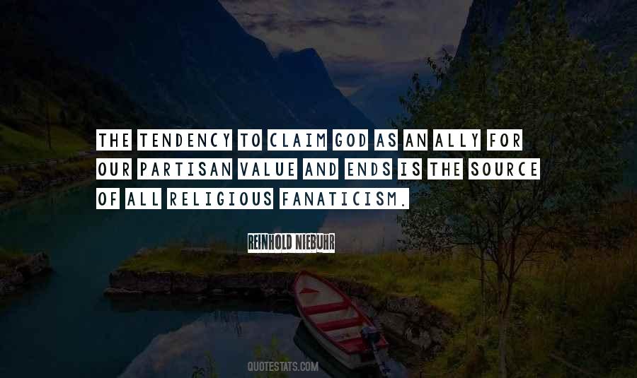 God Is The Source Quotes #483287