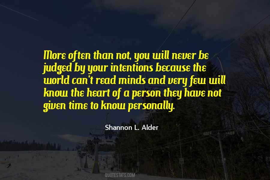 Hidden Meanings In Quotes #242430
