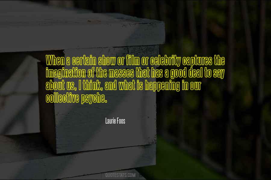 Us Film Quotes #1100934