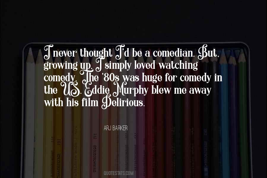 Us Film Quotes #1294755