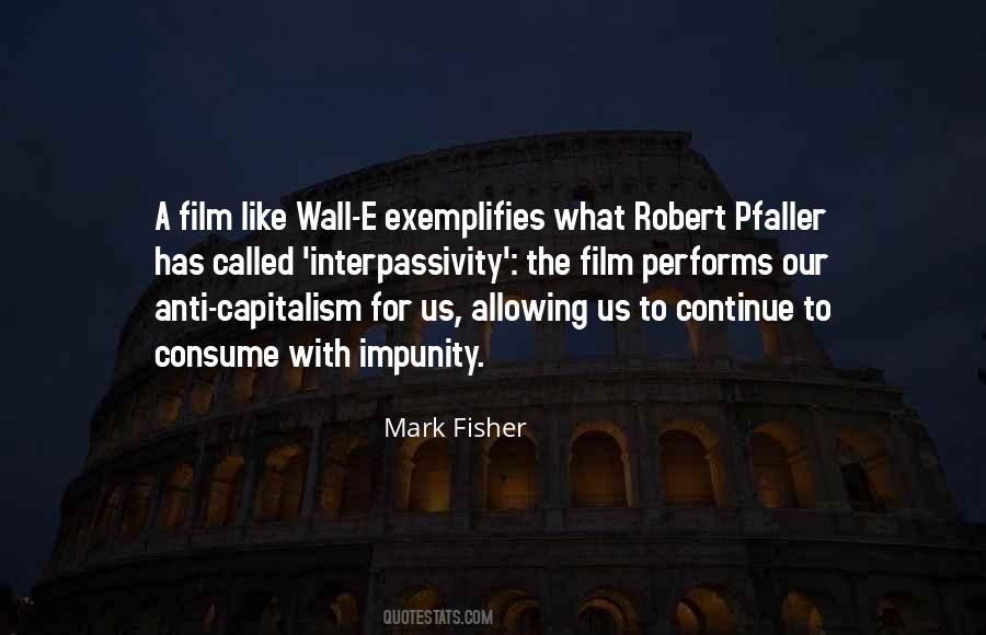 Us Film Quotes #1330975
